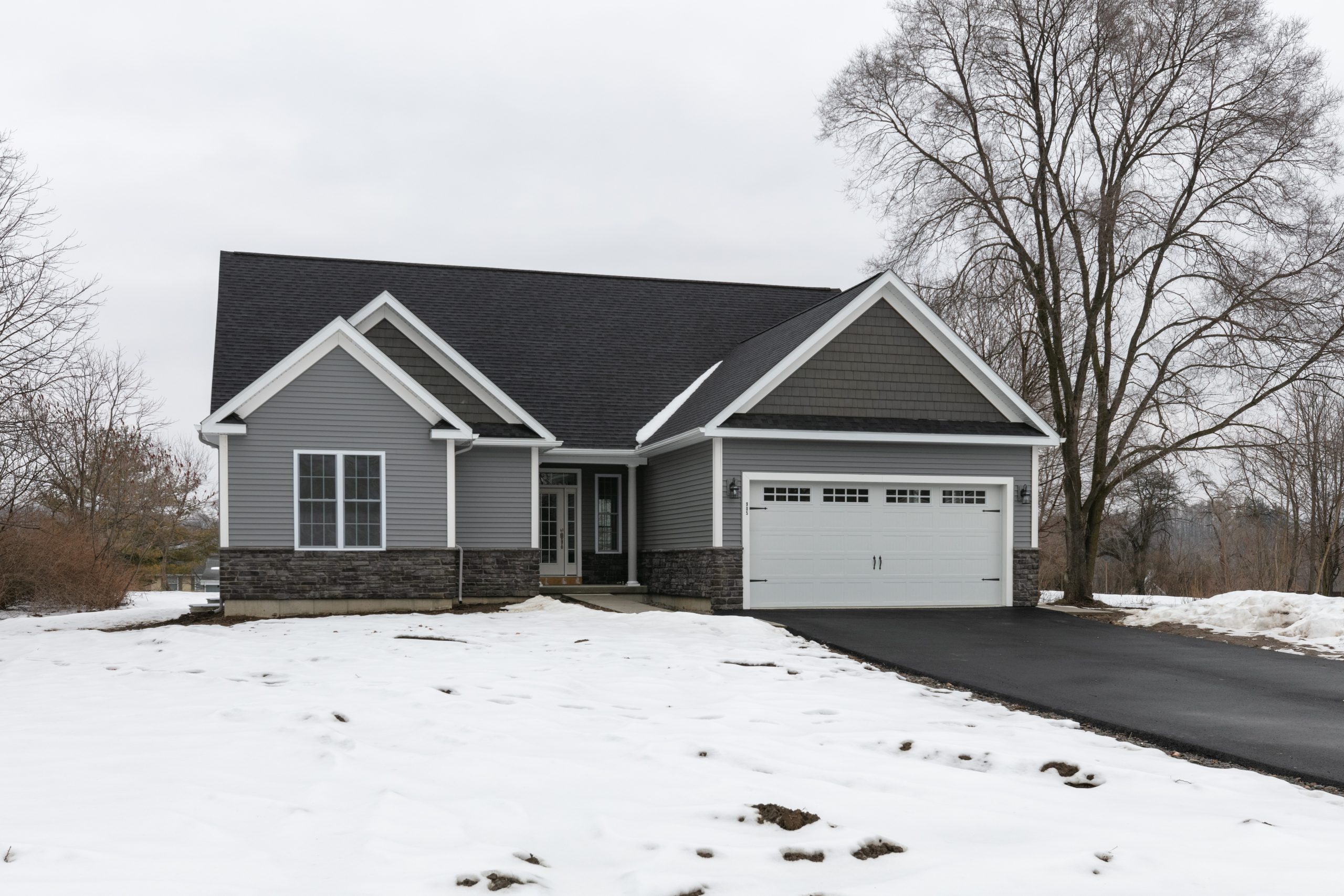 905 Sing Sing Rd, Horseheads, NY